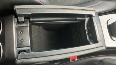 Mercedes-Benz A-Class A180 AMG Line Executive 4dr Auto Petrol Saloon